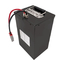 Paket Baterai Khusus Lithium Ion 60V 20AH Untuk Kendaraan AGV, Mesin Pemotong Rumput